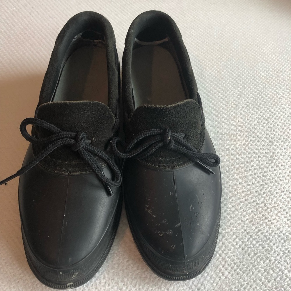 🔥4/$20🔥Weather spirit shoes